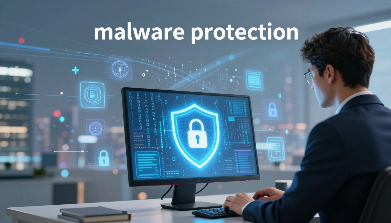 Malware